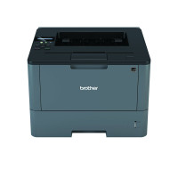 Brother HL L5200DW Printer